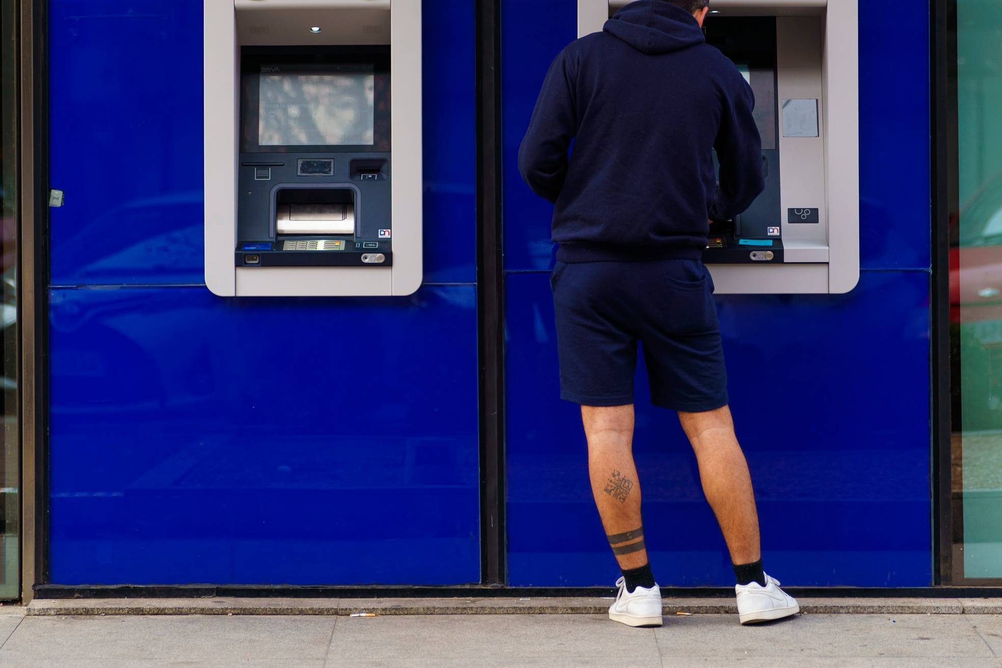 Kelisto muestra cuentas con hasta 3 % TIN en abril de 2026