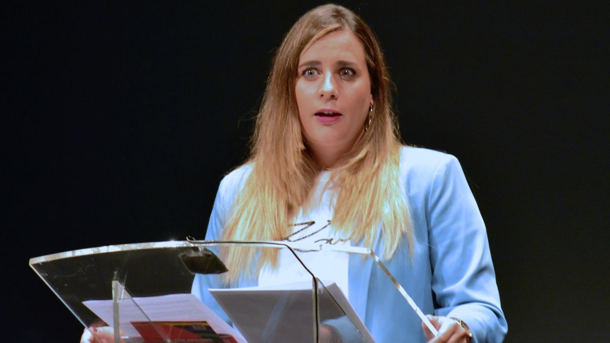 PP exige presunción de inocencia a la concejala Lombraña por VPO no declarada