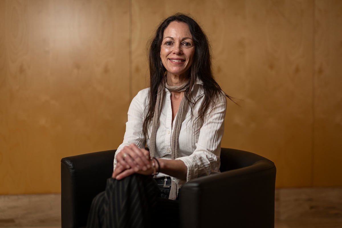 Podem Catalunya pide una alianza izquierda más amplia y critica al Govern de Aragonès