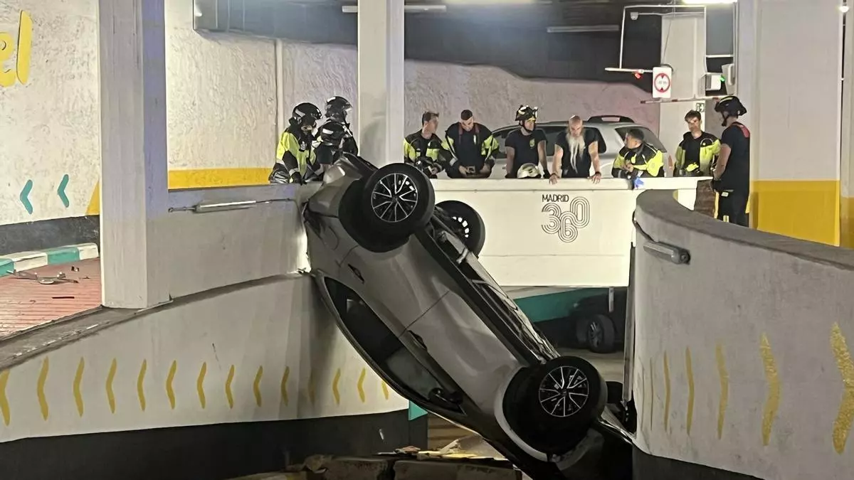 Reunión bilateral entre Pedro Sánchez y Xi Jinping en la sede del Partido Comunista de China