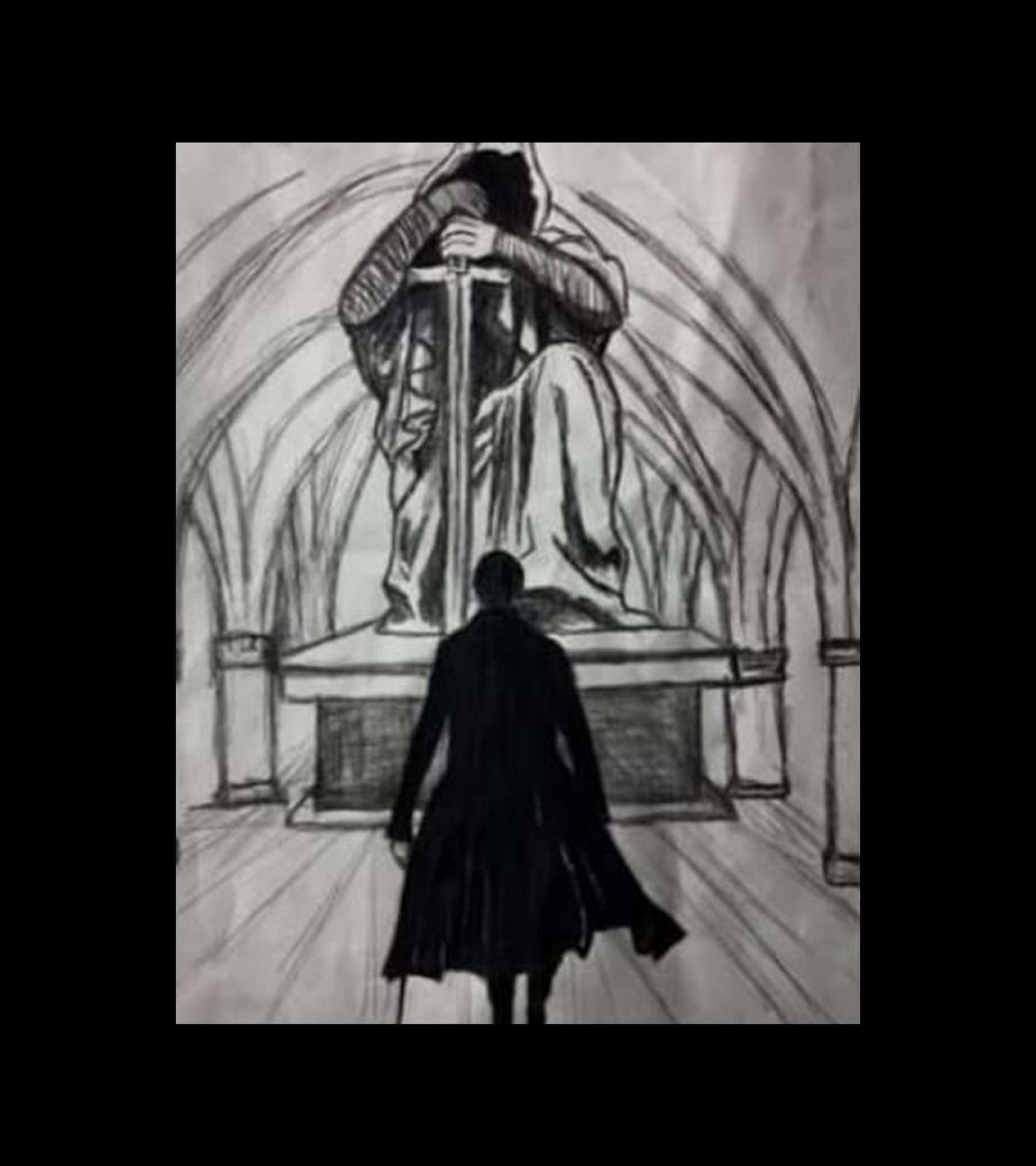 Asesinato de 11 años en Villanueva de la Cañada tras ritual de santería