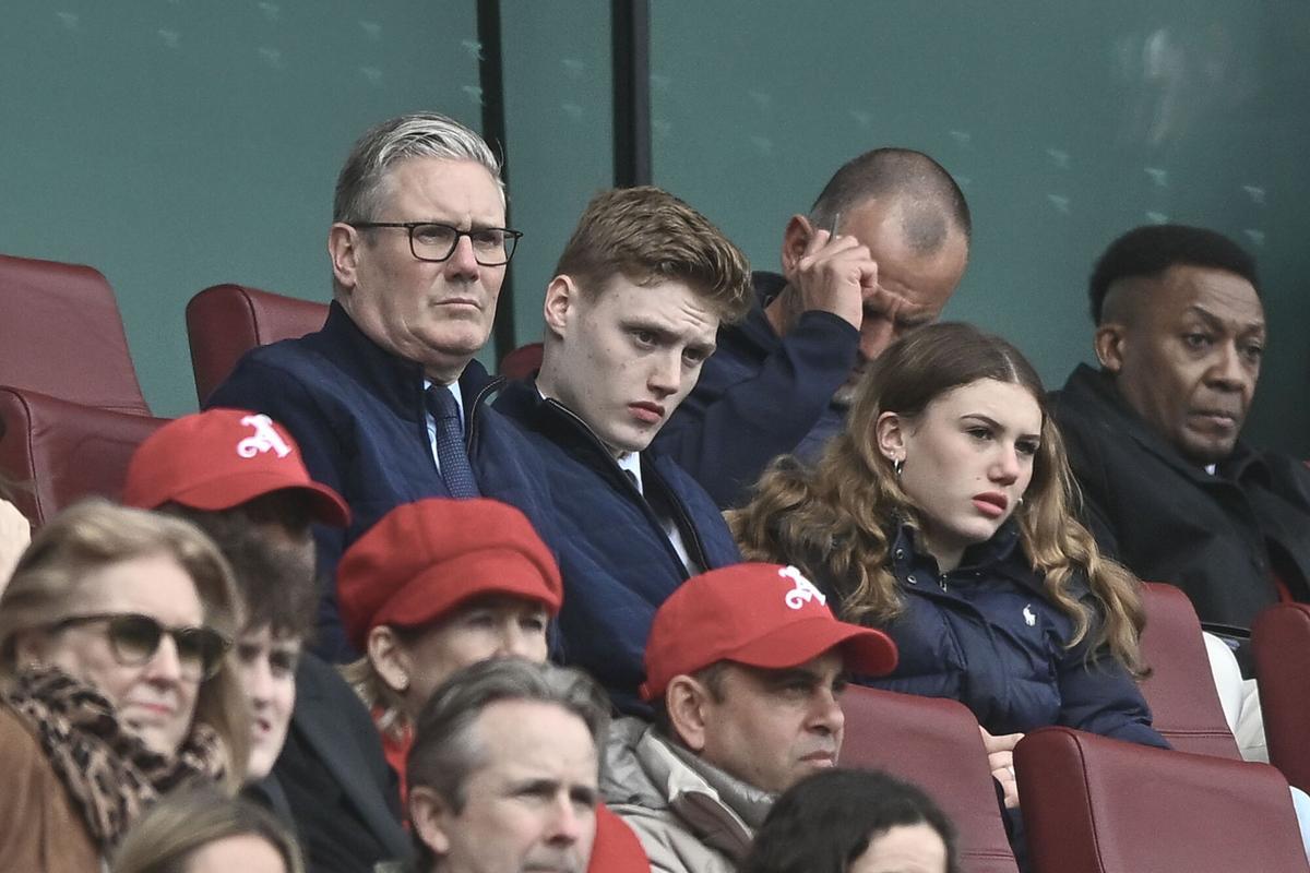 Jugadores de Bournemouth celebrando el gol de la victoria