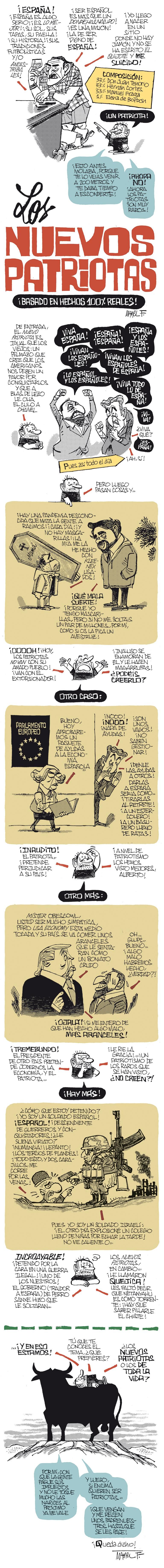 Acusación antisemitismo España‑Israel por la 'Quema de Judas' con Netanyahu