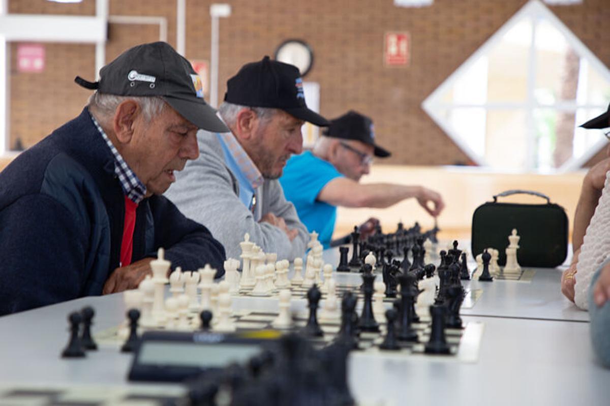 Jubilación anticipada: la Seguridad Social incluye siete nuevas patologías