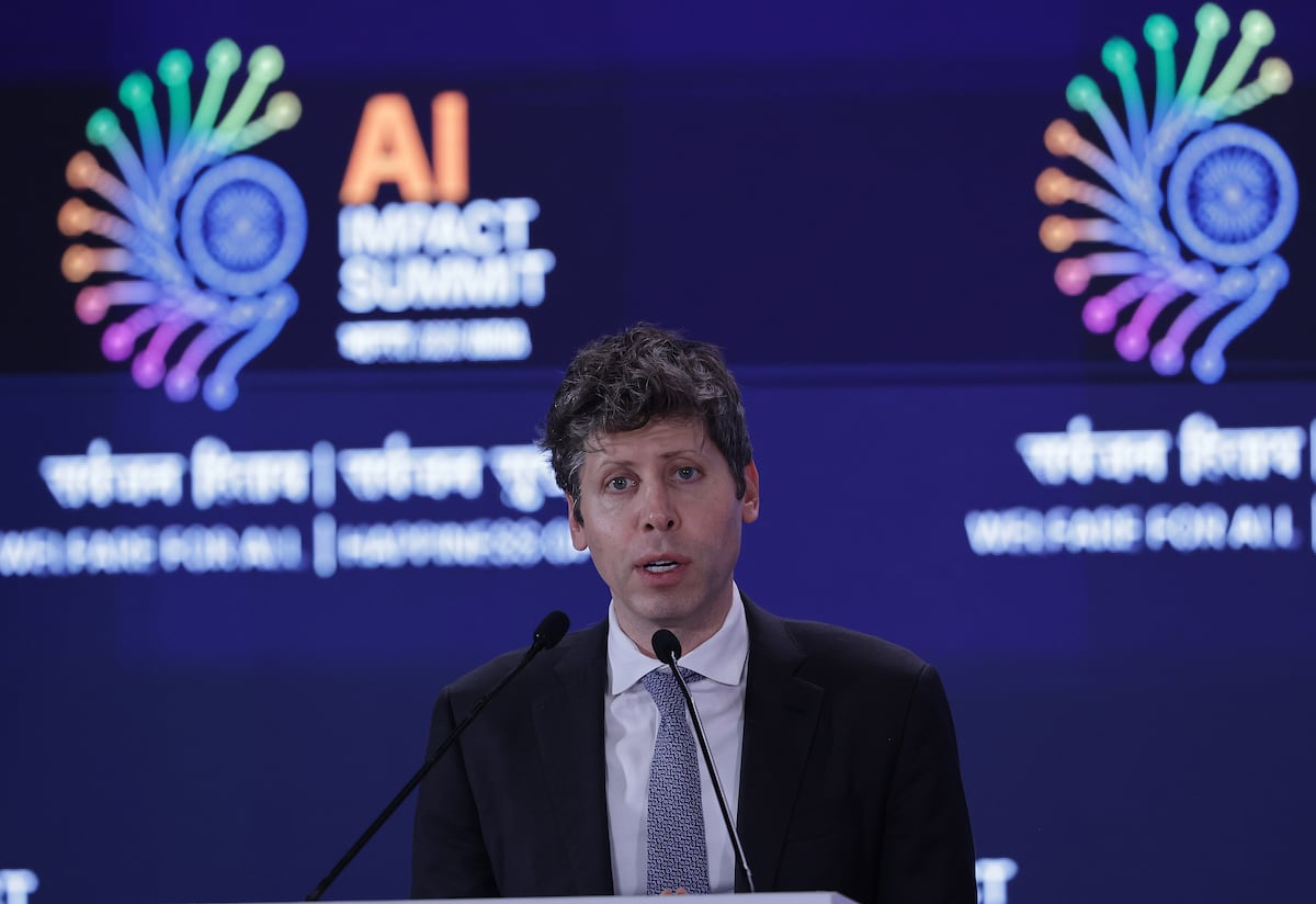 IA se prepara para salir a Bolsa: Anthropic y OpenAI anuncian planes de IPO