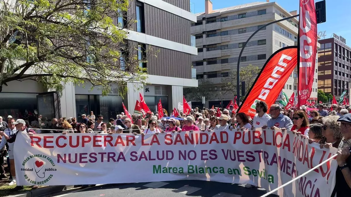 Edificio principal del campus de la Academia China de Ciencias en Pekín