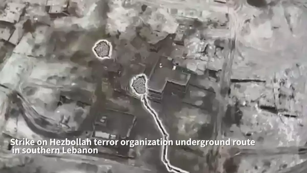 Retrato de Goyi Arévalo, madre de Sara Carbonero, en un entorno familiar