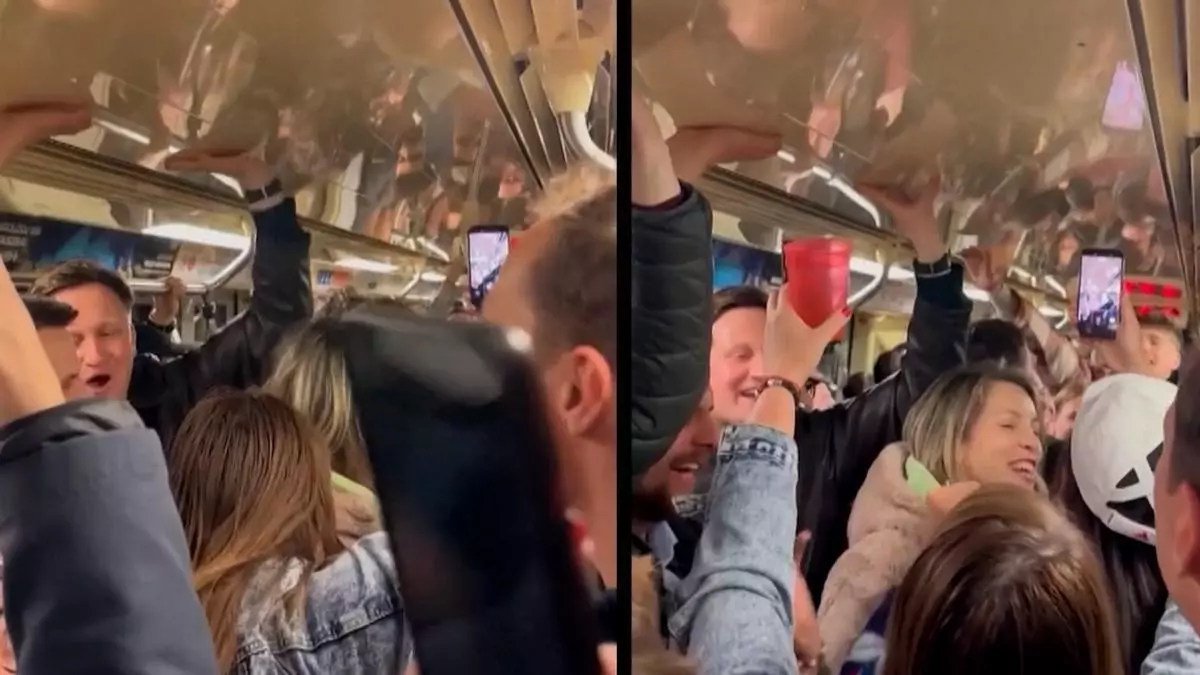 Imagen simbólica que representa el duelo y la memoria familiar