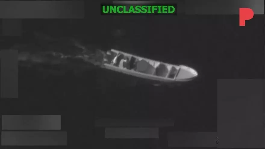 Incendio de camión en la C‑25 bloqueando el carril en sentido Girona