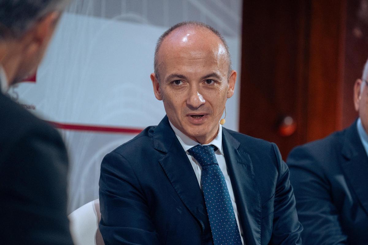 Inditex mantiene precios estables pese a la guerra en Oriente Próximo