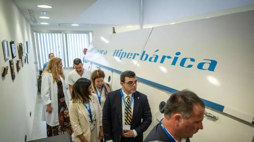 Carteles de libros y rosas durante la celebración del 23 de abril