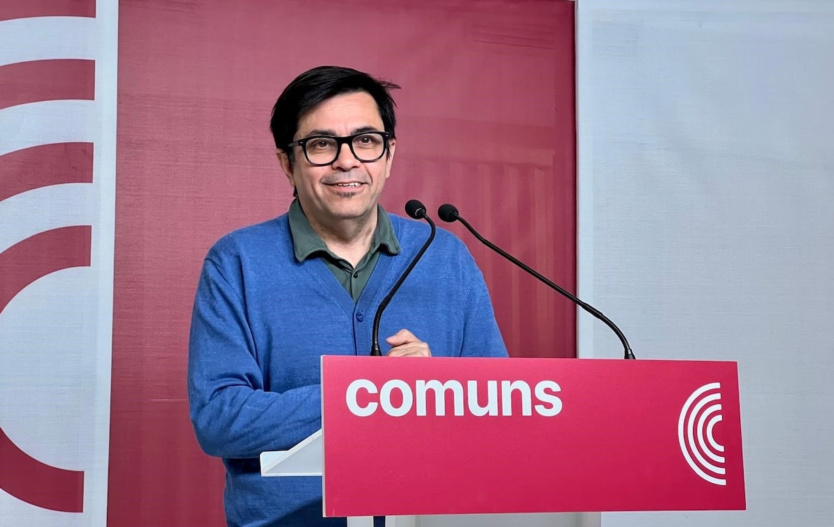 Govern revierte incentivos económicos a bajas laborales