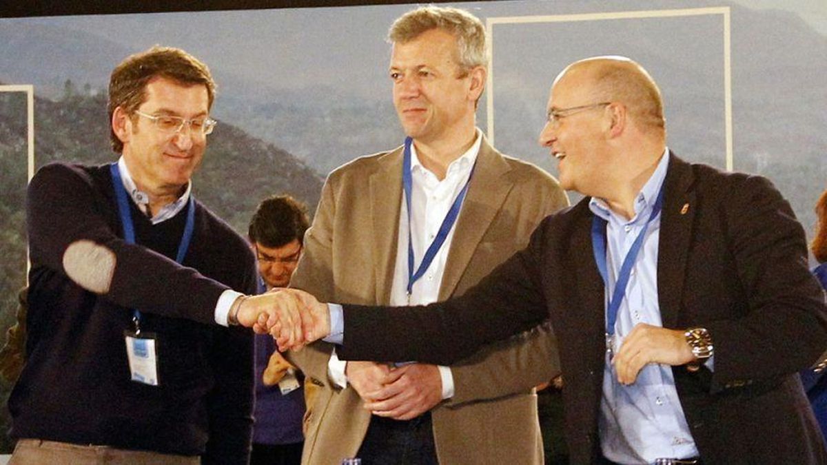 Orbán pierde la elección, Sánchez critica a Israel y el estrecho de Ormuz se bloquea: impacto en Europa