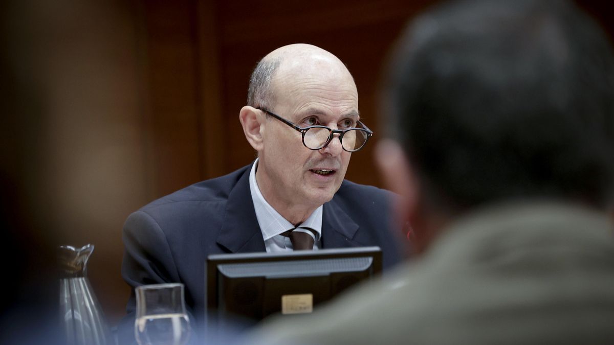 Antifraude advierte a la Generalitat sobre riesgos en contratos de emergencia tras la DANA