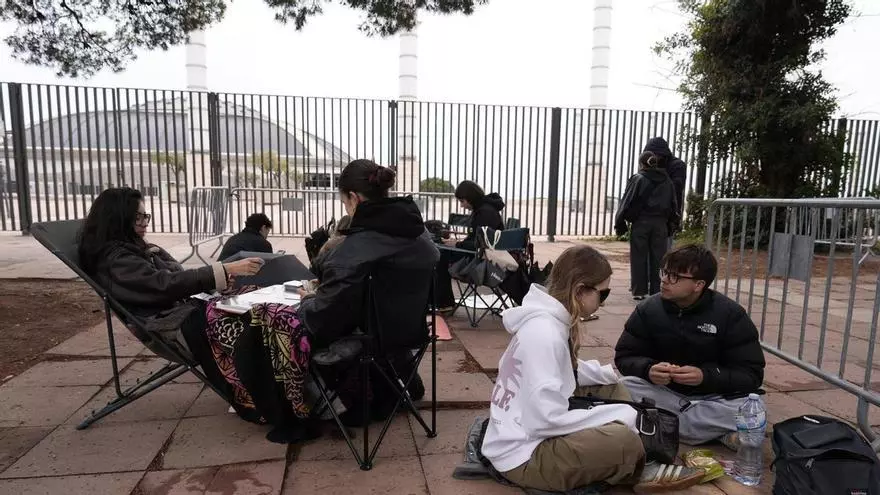 Tabla de LaLiga tras la jornada donde el Barça se impuso y el Real Madrid perdió contra el Girona