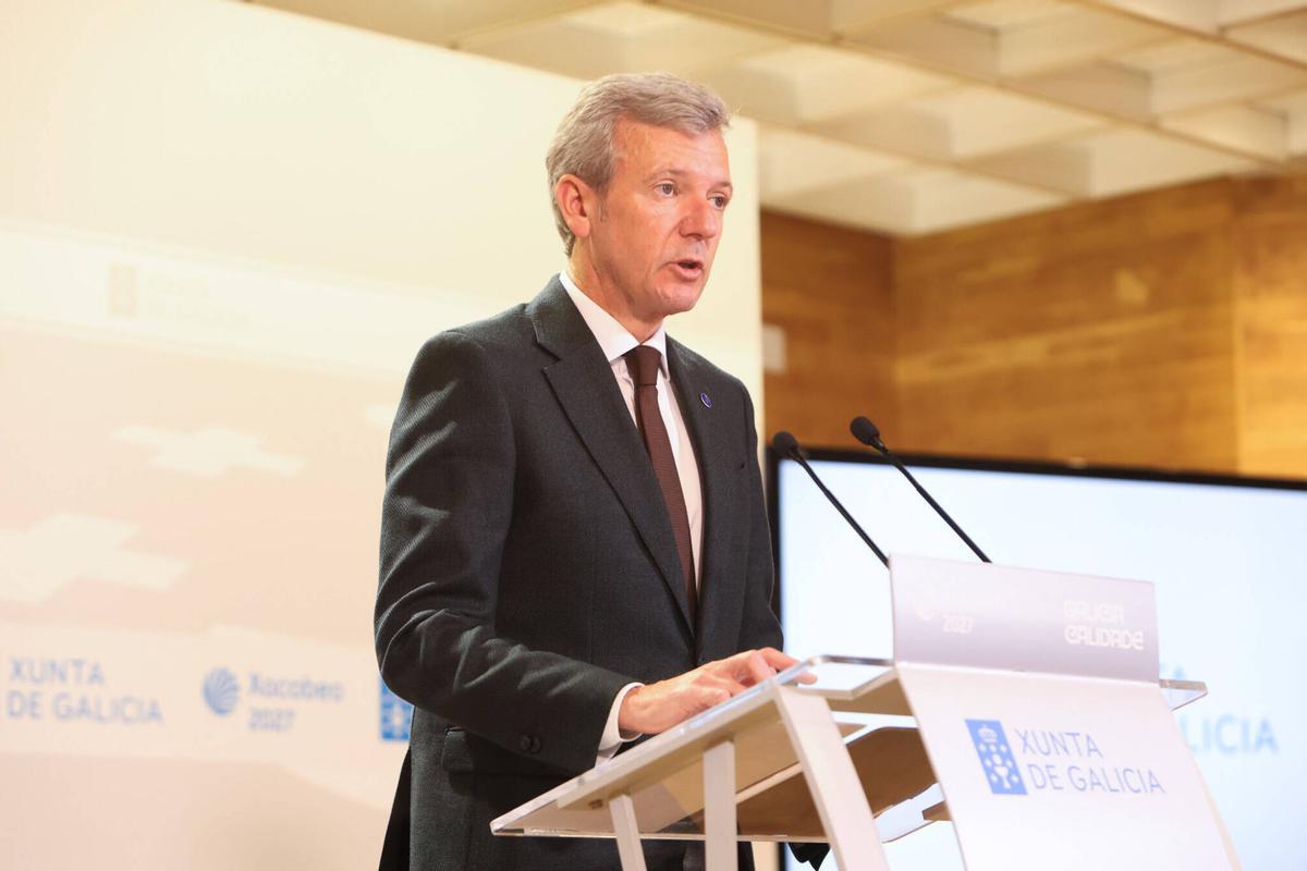 Galicia prohibirá a profesores difundir exámenes en redes sociales