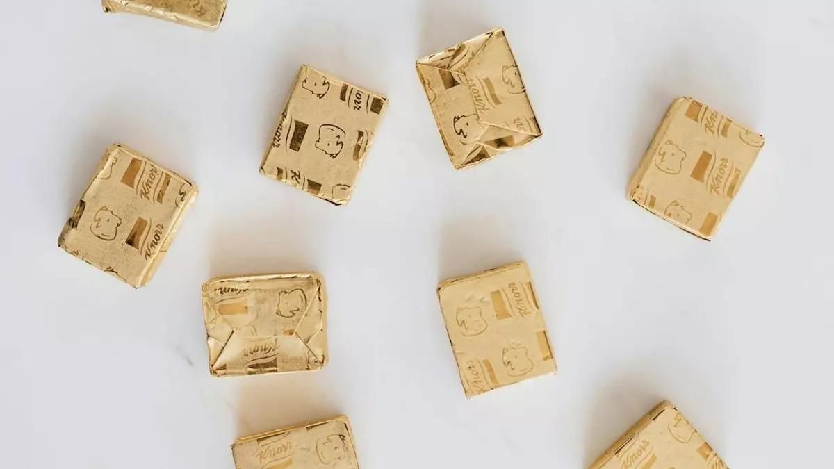 Caldo concentrado casero: Elena Segura publica guía para crear pastillas de caldo en casa