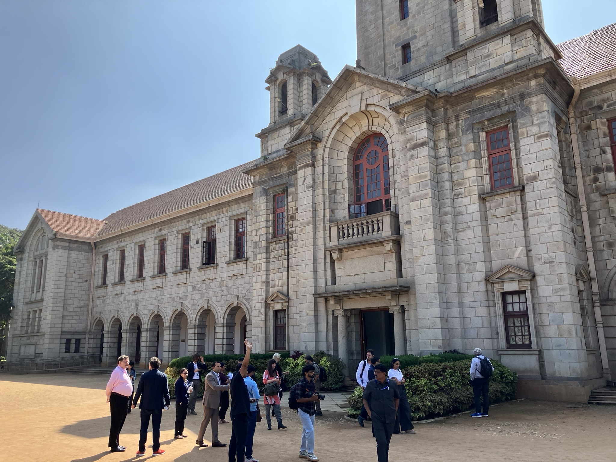 India crea chips de bajo coste para detección temprana de cáncer de mama