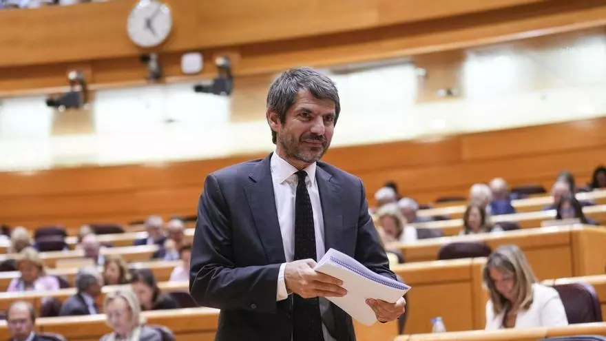 Estadio Metropolitano lleno durante el choque Atlético‑Barcelona