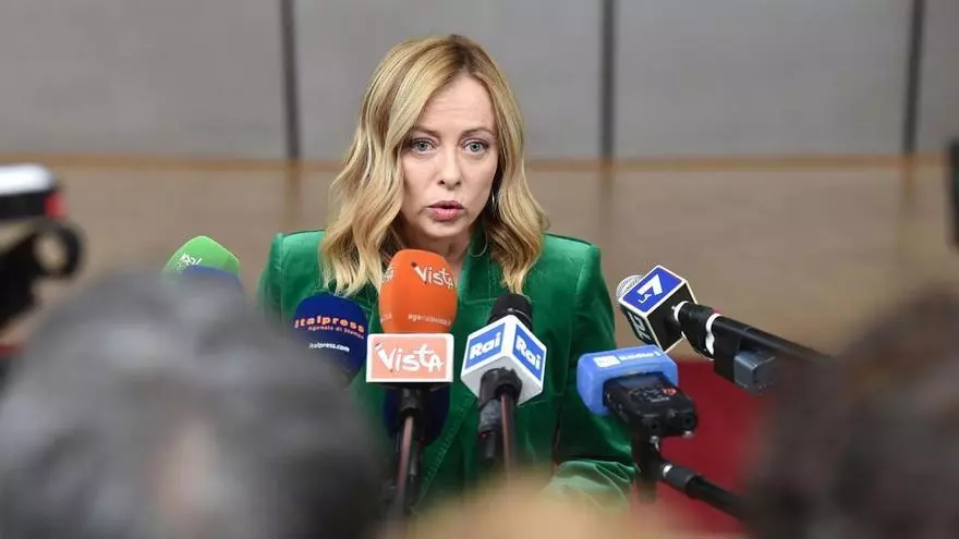 Jugadores del Atlético celebrando el tercer gol