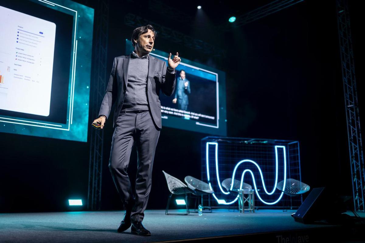 Microsoft inicia obras de centros de datos en Aragón y lanza Copilot Co‑work en España