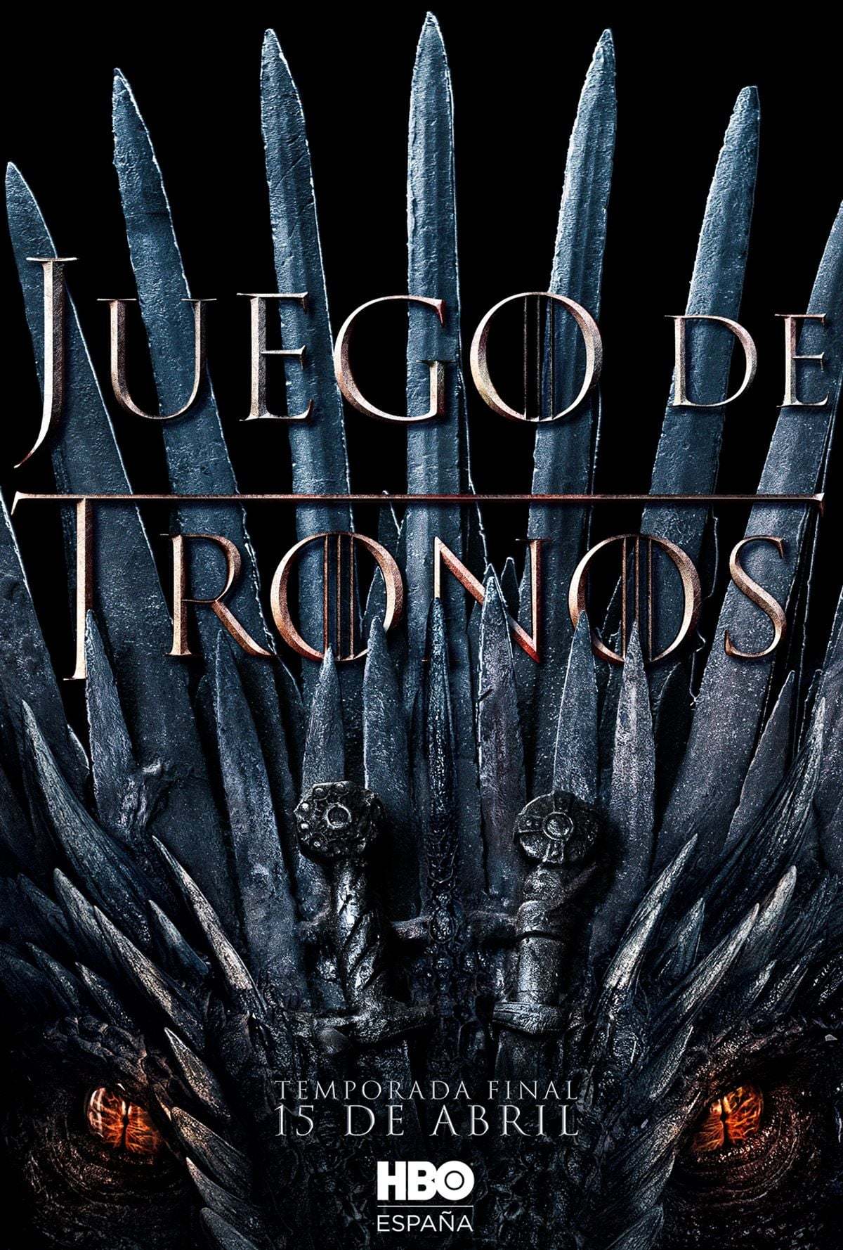 Juego de Tronos: La conquista de Aegon anunciada para 2027