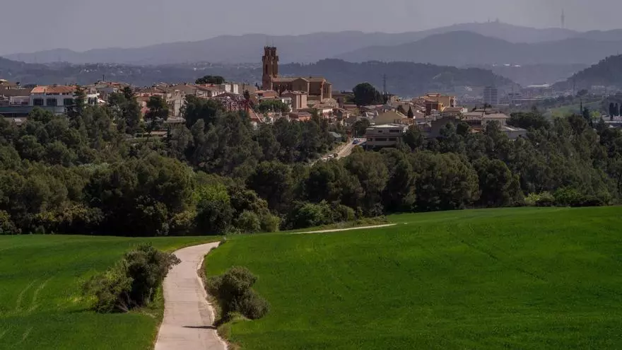 Documento judicial que menciona la Operación Kitchen y su objetivo de interceptar comunicaciones