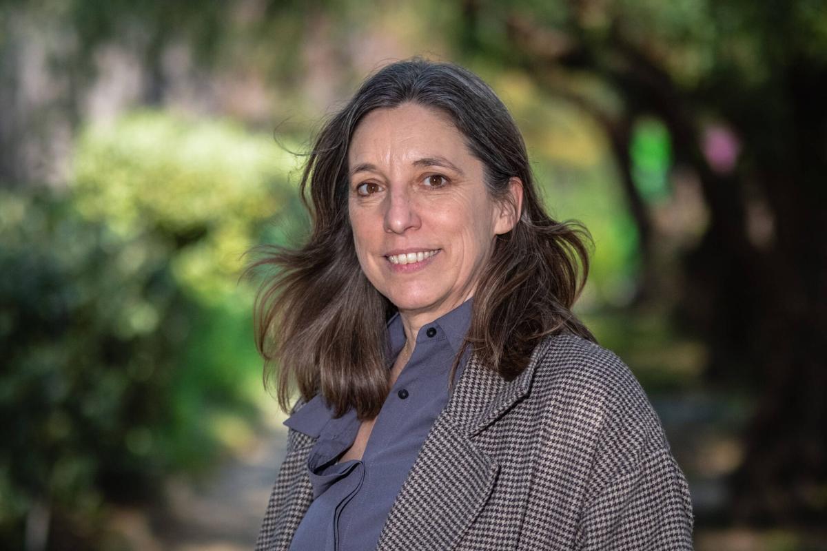 Portada de 'Un metro cuadrado' de Llúcia Ramis