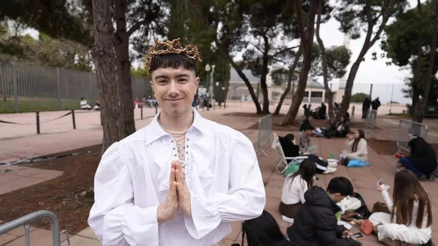 Mapa estratégico que muestra el golfo de Omán y las rutas de tránsito de petróleo