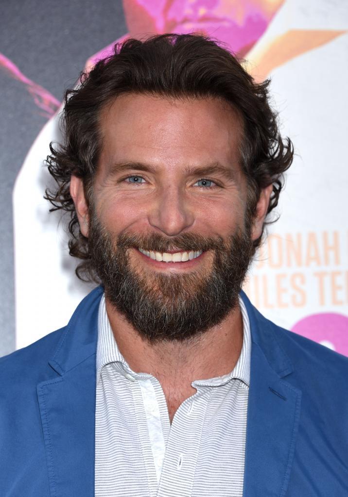 Ocean's Eleven: Bradley Cooper dirige y protagoniza la precuela con Margot Robbie