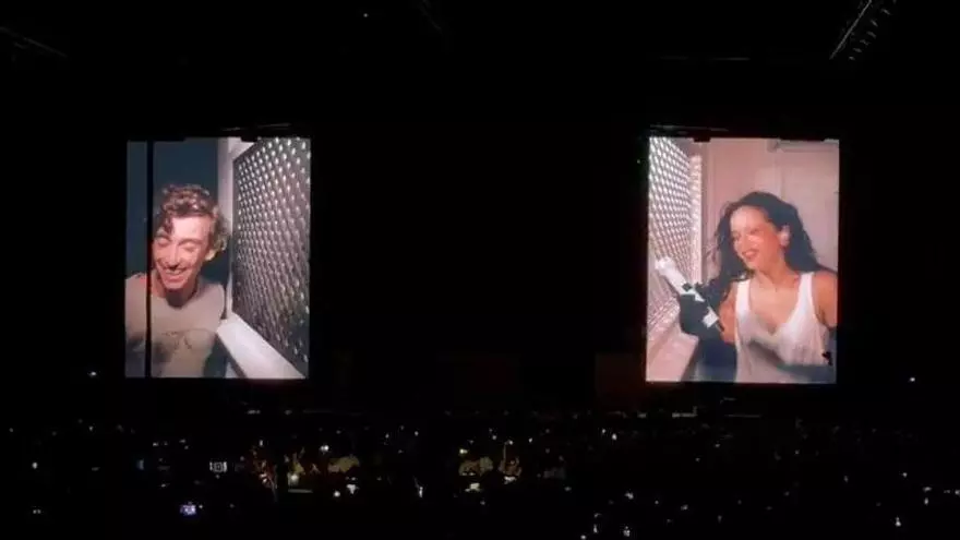 Oficina de la Unidad de Tramitación de Expedientes de Extranjería en Vigo