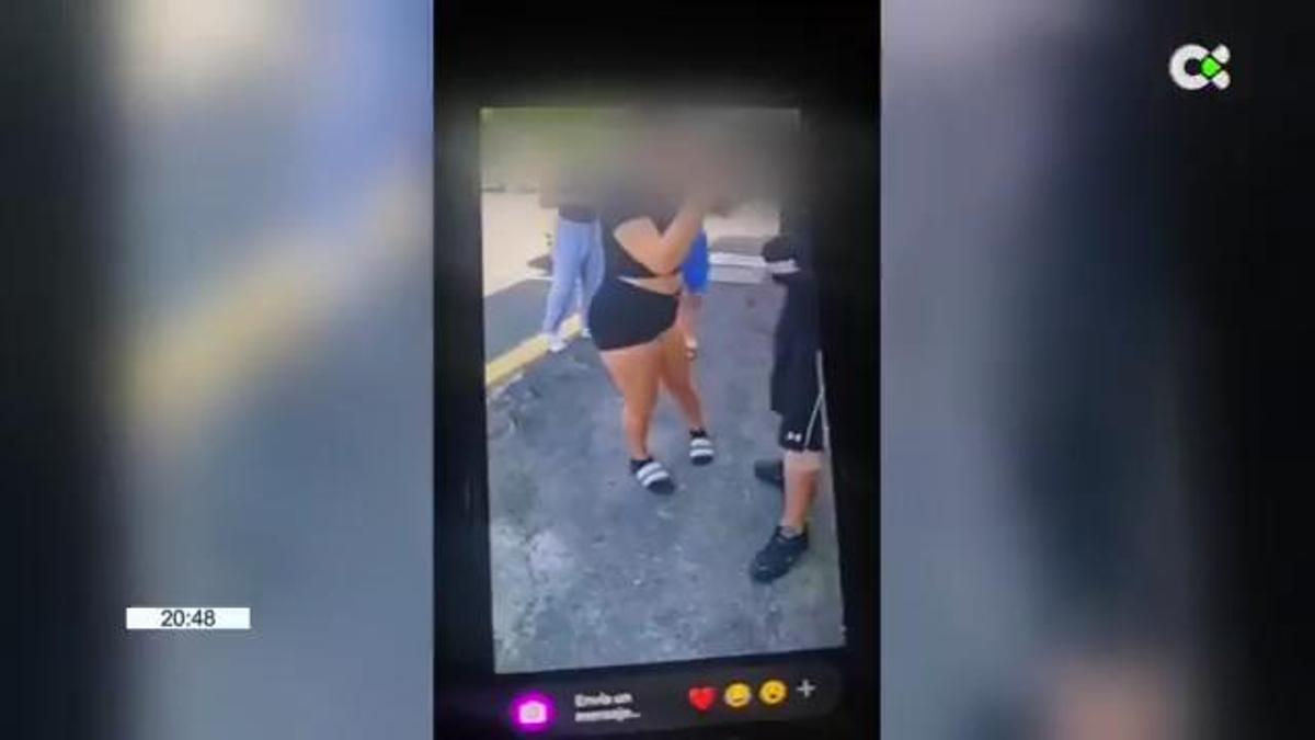 Agresión a menor con discapacidad en San Isidro, Tenerife: Fiscalía bajo presión