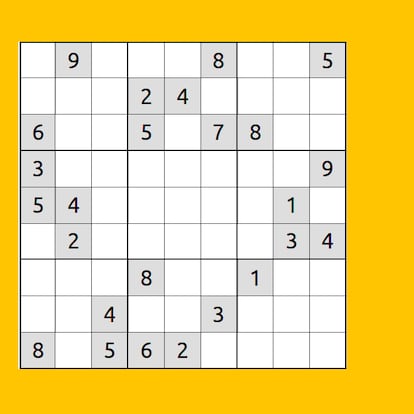 Billetes de la Lotería Nacional con el número del sorteo 31 de 2026