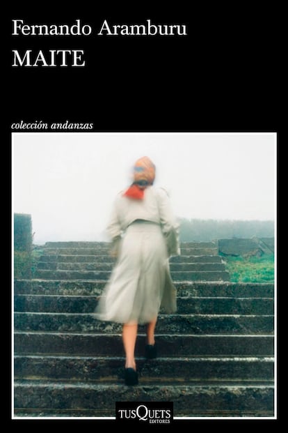 Detalle de libros recomendados por Babelia