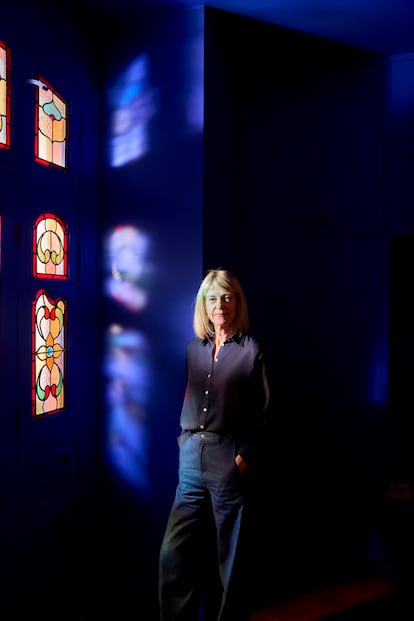 Portada del libro Con vida de Gabriel Weston