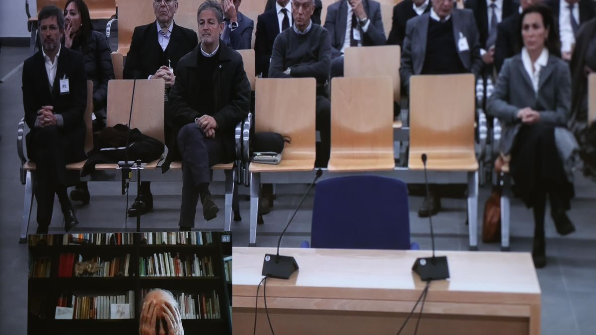 ONIF abre fase de instrucción contra Jordi y Josep Pujol por presuntos delitos fiscales