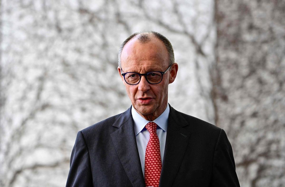 Niños alemanes reciben 10 € mensuales para fondo de pensiones