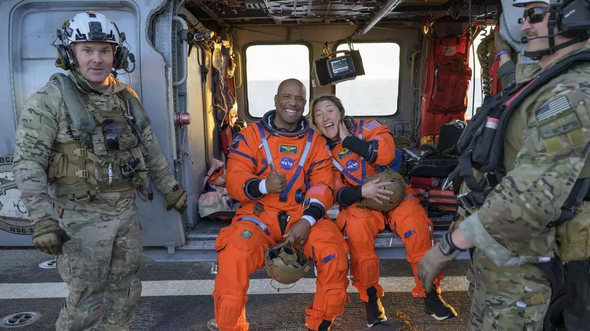 Alberto Núñez Feijóo hablando en la Intermunicipal del PP en Córdoba