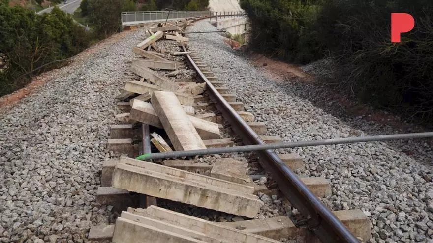 Logotipo del proyecto de estabilidad del Partido Popular