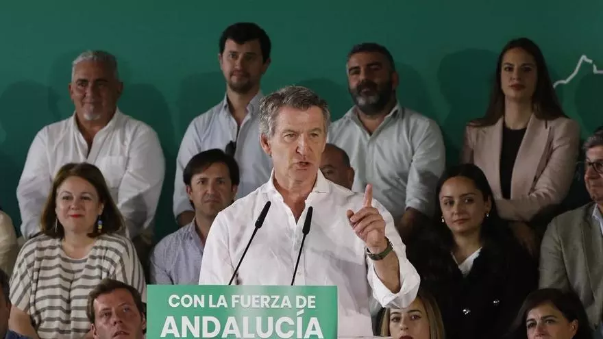 Imagen del Pont del Petroli antes de la reparación