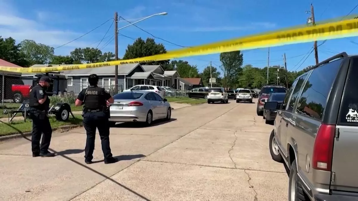 Etiqueta de la baliza V16 mostrando la fecha de caducidad enero 2038