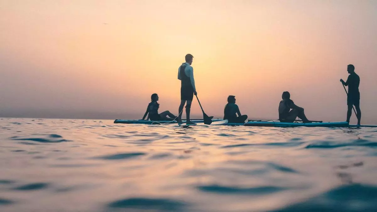Detalle de una hoja de acta civil vacía, simbolizando la ausencia de matrimonio