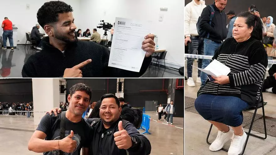 Luis Bárcenas declarando ante la Audiencia Nacional en 2026