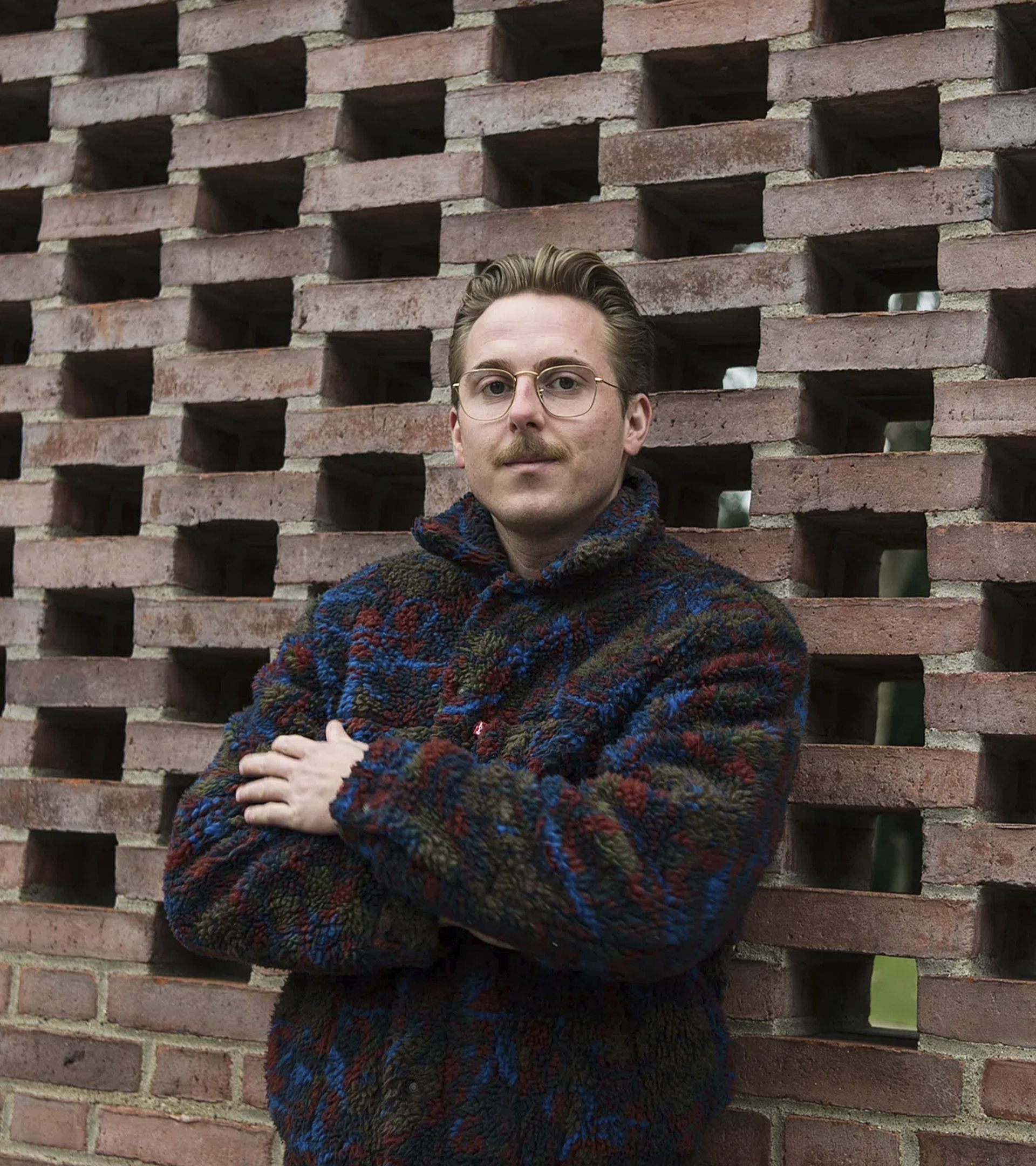 Paraíso de Thomas Korsgaard cierra la trilogía de Tue