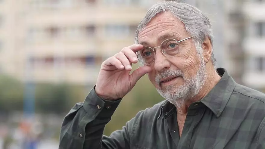 Gráfica del Observatorio de violencia de género en Canarias, primer trimestre 2026