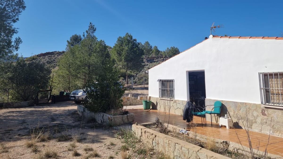 Aumento de la emigración alemana de Mallorca a la península por la crisis inmobiliaria