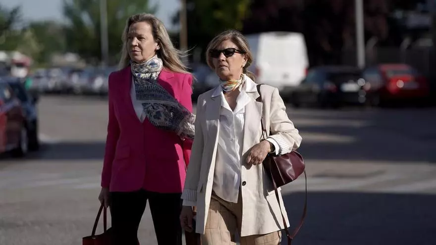 Mapa de la inundación de la dana del 29 de octubre de 2024 en la Comunidad Valenciana