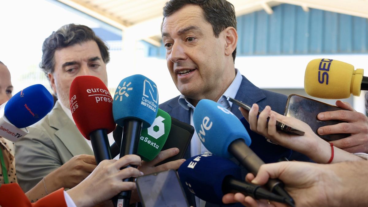 Choque de trenes de alta velocidad en Andalucía deja 40 muertos y cientos de heridos