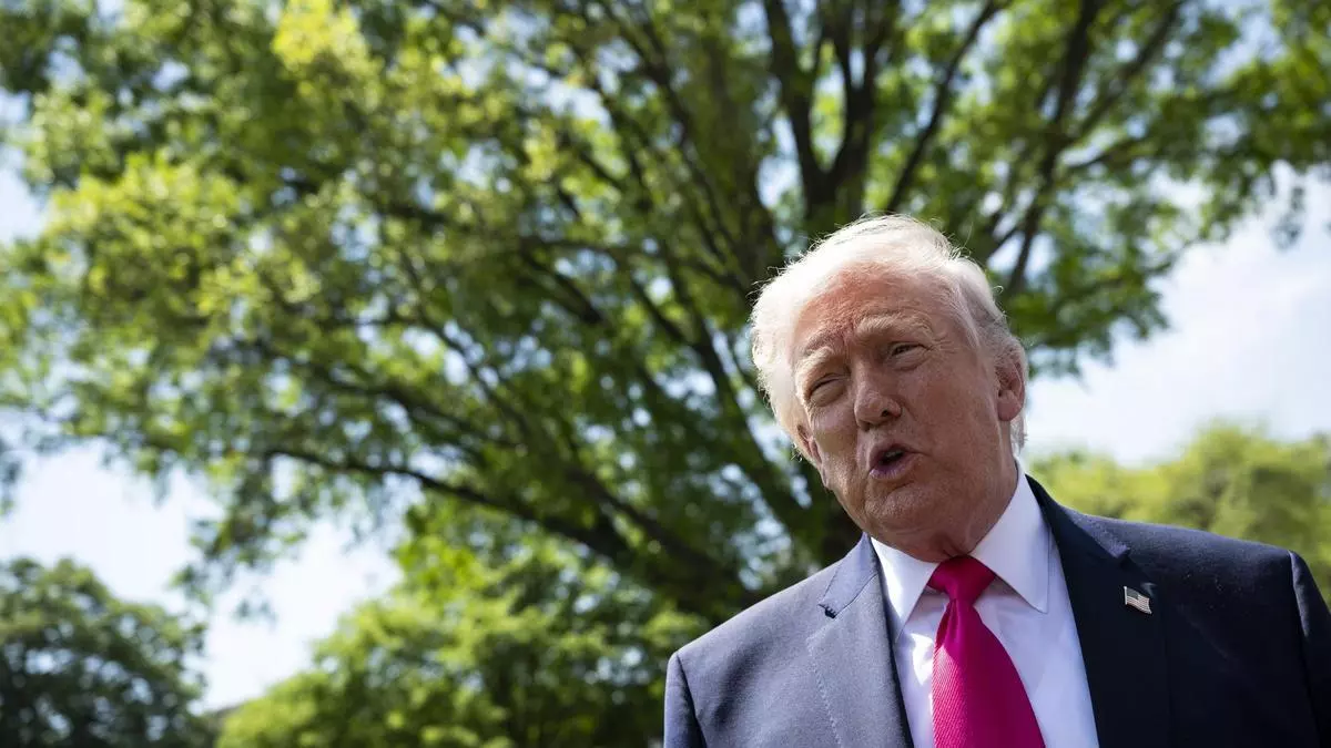 Fotografía de muestra de heces de bebé entregada al juzgado por los Mossos d'Esquadra