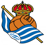 Jon Martín defendiendo en la final de la Copa del Rey